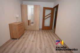 Mieszkanie 2 pok. Ul. Godlewskiego